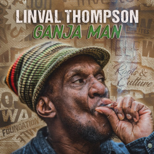 Linval Thompson的專輯***** Man (Explicit)