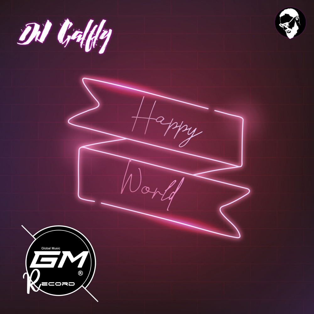 Happy World