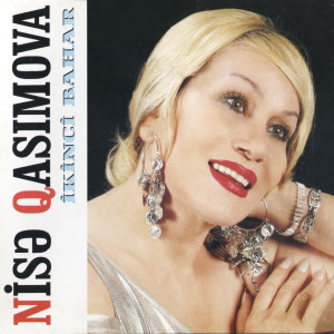 Album İkinci Bahar from 