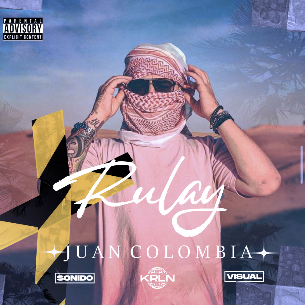 Rulay