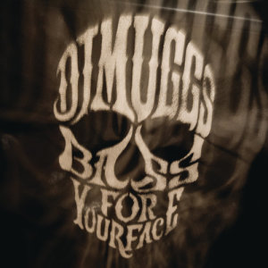 ดาวน์โหลดและฟังเพลง Unknown พร้อมเนื้อเพลงจาก DJ Muggs