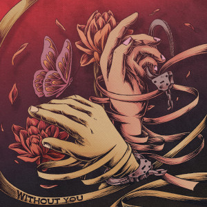 收听FerTee的Without You歌词歌曲