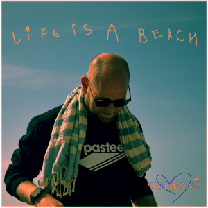 Listen to Life Is A Beach song with lyrics from Sum'one