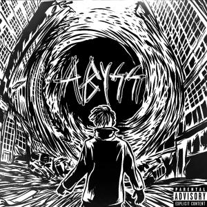อัลบัม Abyss (Explicit) ศิลปิน After Dark