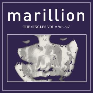 ดาวน์โหลดและฟังเพลง River (Instrumental) [Live] (Instrumental; Live) พร้อมเนื้อเพลงจาก Marillion