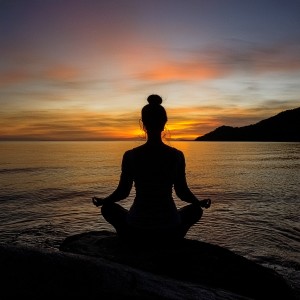 ดาวน์โหลดและฟังเพลง El Suave Zumbido Que Calma La Mente พร้อมเนื้อเพลงจาก Almas gentiles