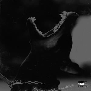 อัลบัม Голодный Пёс (Remix) (Explicit) ศิลปิน SEEMEE