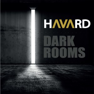 ดาวน์โหลดและฟังเพลง Moment พร้อมเนื้อเพลงจาก Havard