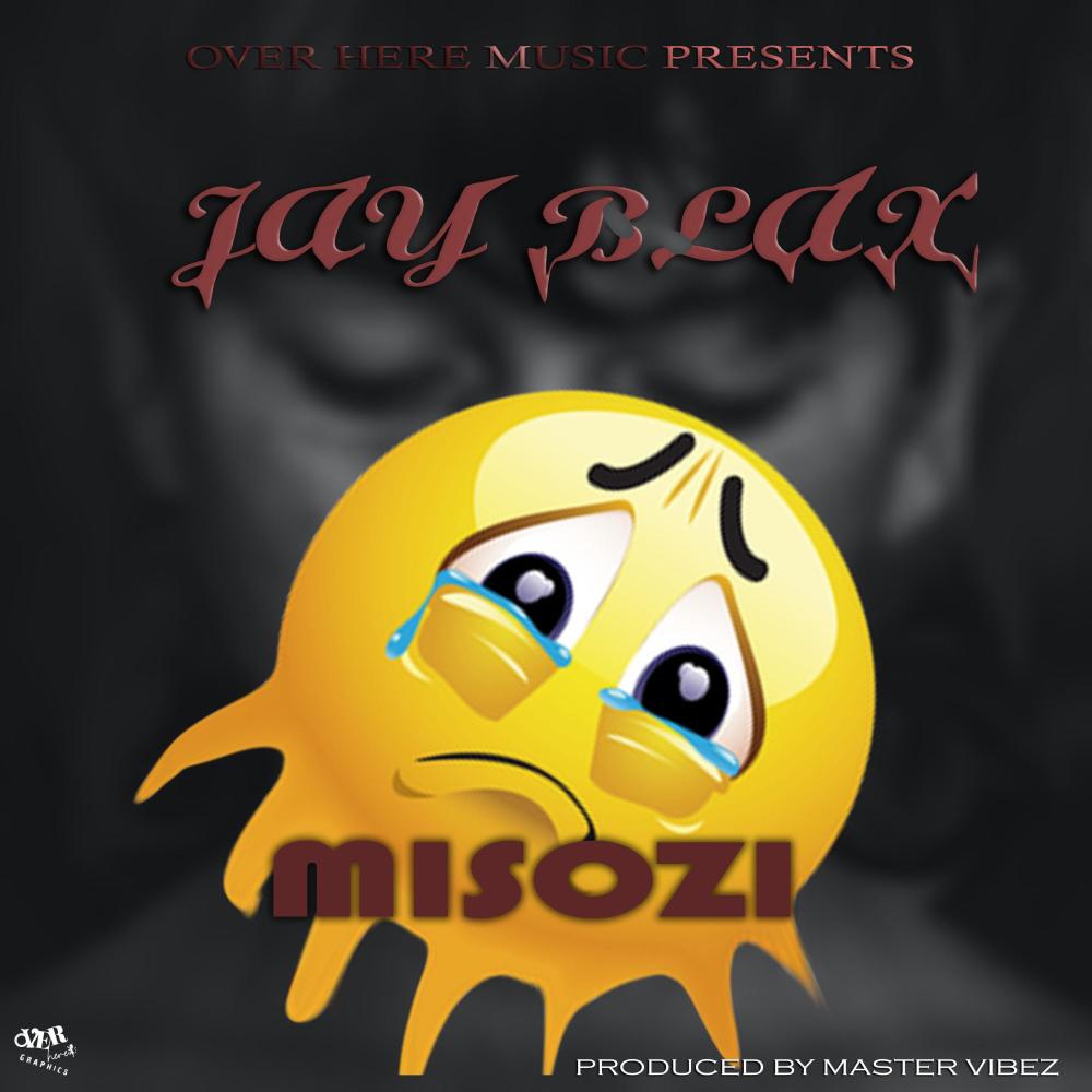 Misozi