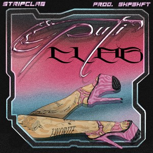 ดาวน์โหลดและฟังเพลง Puticlab (Explicit) พร้อมเนื้อเพลงจาก Stripclab