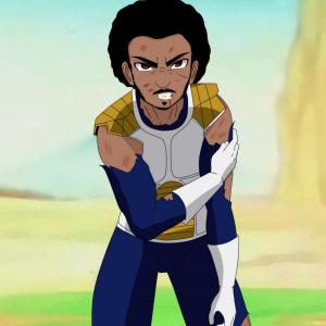 收聽Twiggy Aka Thunderous Contender的Thanos (feat. Ykel & Holt) (Explicit)歌詞歌曲