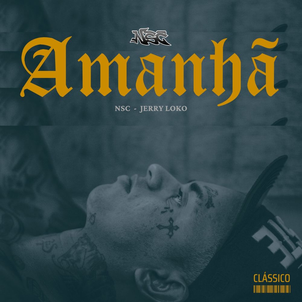 Amanhã