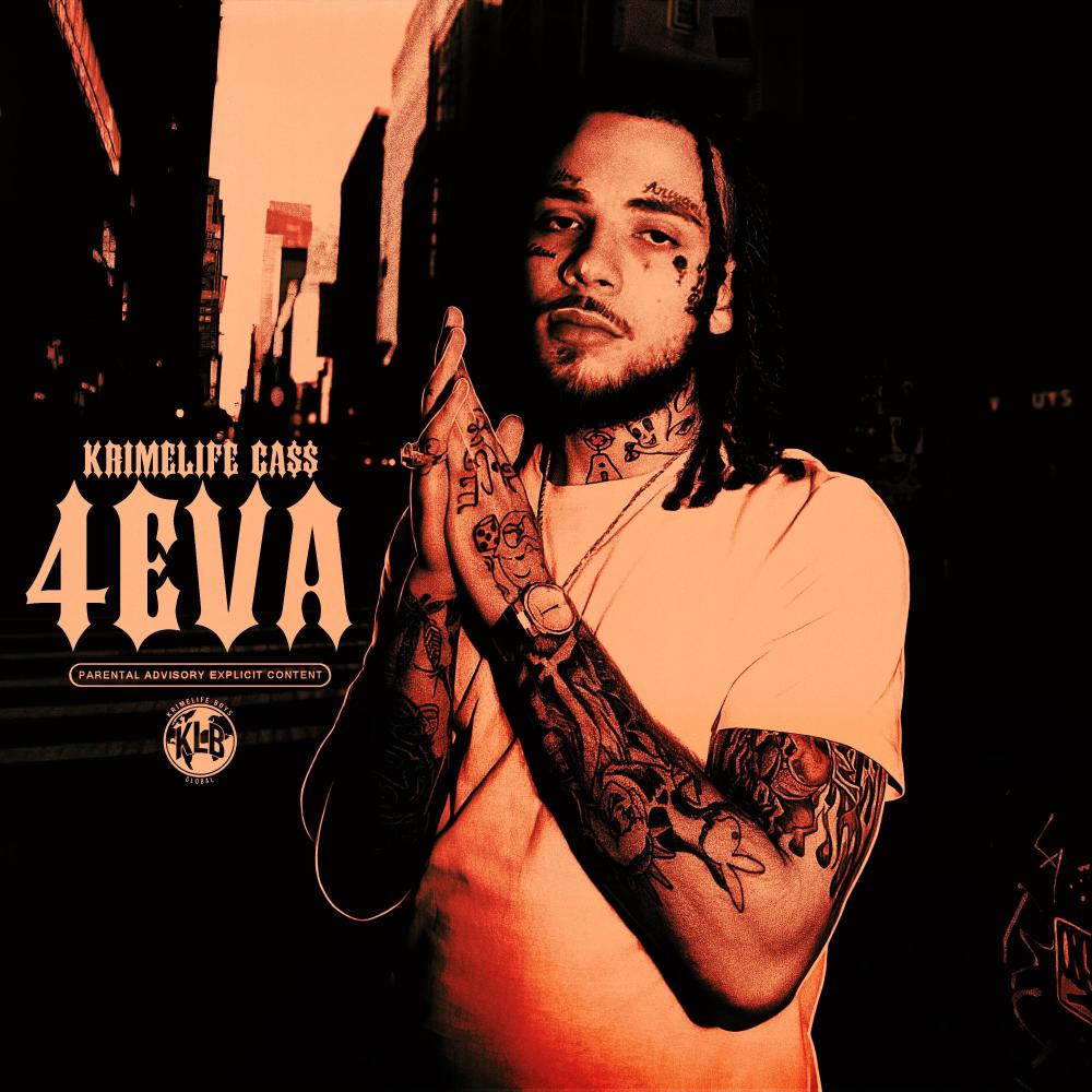 4EVA (Explicit)