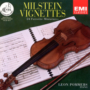 ดาวน์โหลดและฟังเพลง Brahms: Hungarian Dance No. 2 in D minor พร้อมเนื้อเพลงจาก Leon Pommers