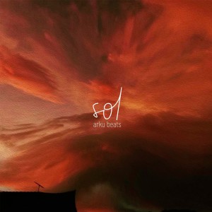 Listen to Sol song with lyrics from Arku Beats