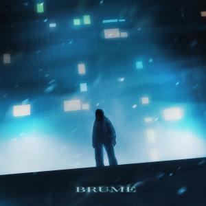 ดาวน์โหลดและฟังเพลง Bricket (Interlude) พร้อมเนื้อเพลงจาก Sabd