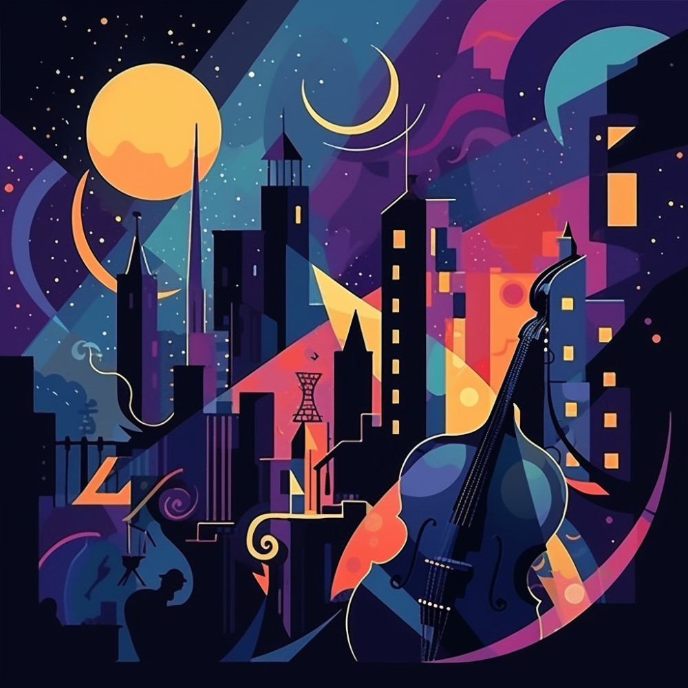Rooftop Jazz City Pulse
