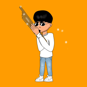 Listen to ต้นทุนต่ำ (Explicit) song with lyrics from Fanze