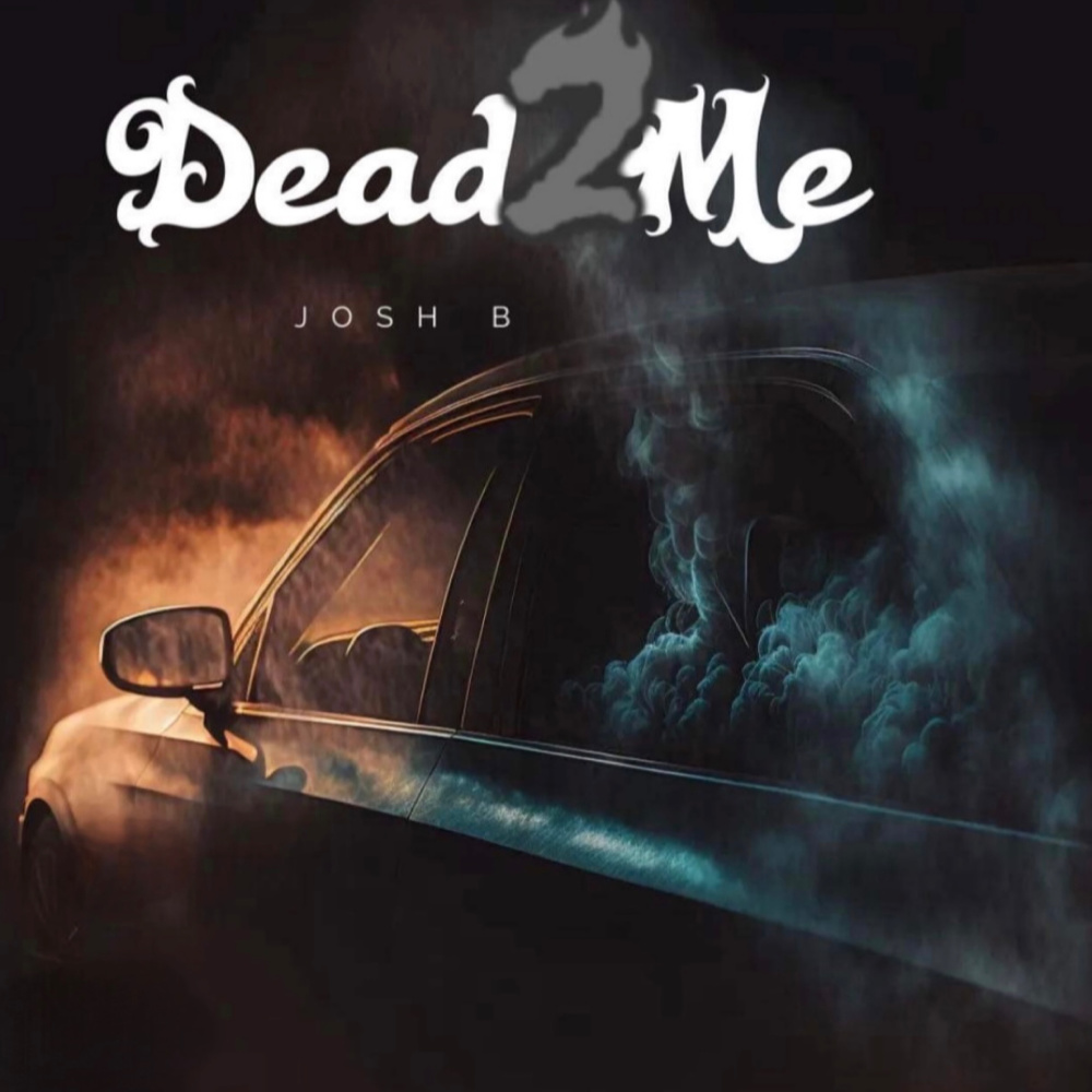 Dead 2 Me