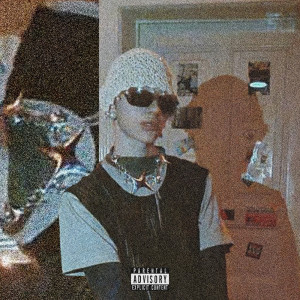 Album Papa (Explicit) oleh Louis Alive