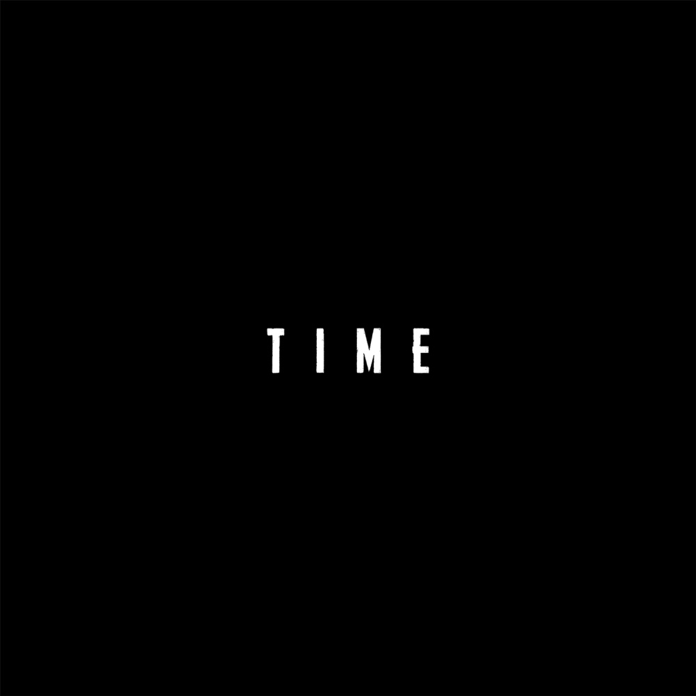 Time (Explicit)