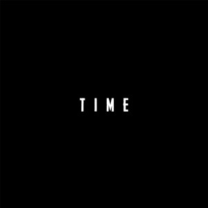 Gabrielle Shonk的專輯Time (Explicit)