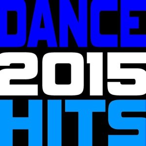 ดาวน์โหลดและฟังเพลง Turn Down for What (Remix) พร้อมเนื้อเพลงจาก Manufactured Dance