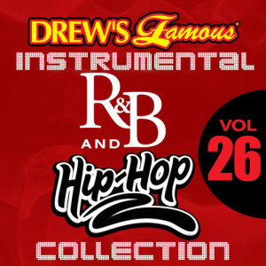ดาวน์โหลดและฟังเพลง What About Us? (Instrumental) พร้อมเนื้อเพลงจาก The Hit Crew