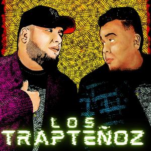 Album Billetes (Explicit) from Los Trapteñoz