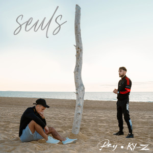 Album Seuls (Explicit) oleh Ray & Ky-z