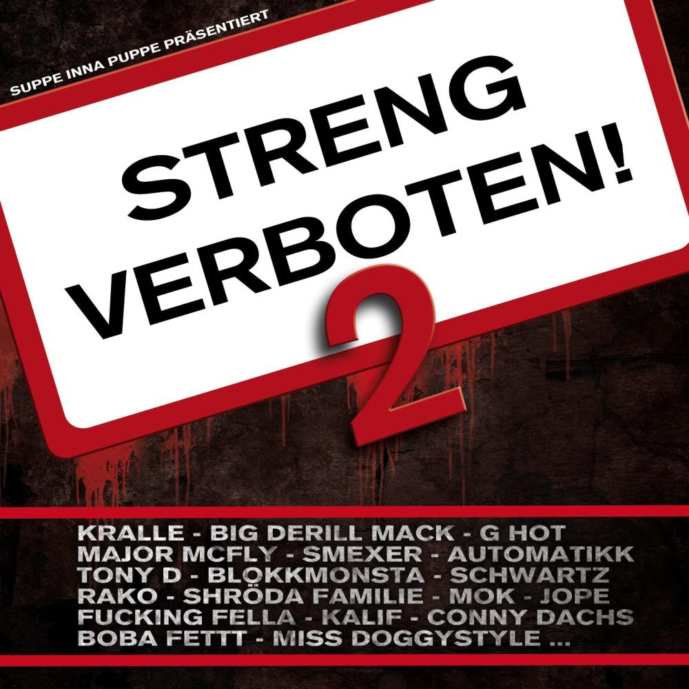 Kamera (feat. G Hot & Major) (Explicit)