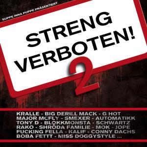 ดาวน์โหลดและฟังเพลง Kamera (feat. G Hot & Major) (Explicit) พร้อมเนื้อเพลงจาก Kralle