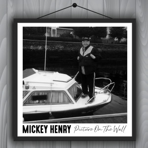 收聽Mickey Henry的Im a Fool歌詞歌曲