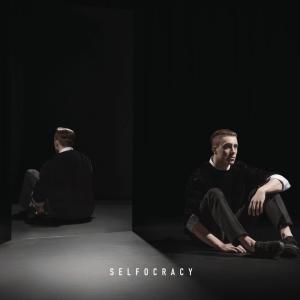 收聽Loïc Nottet的Million Eyes歌詞歌曲