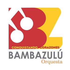 ดาวน์โหลดและฟังเพลง La Catanga พร้อมเนื้อเพลงจาก Bambazulú Orquesta