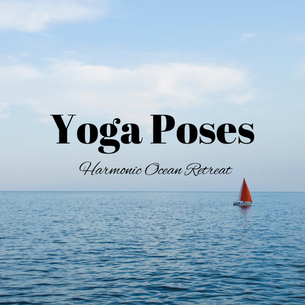 Yoga Retreat Oasis