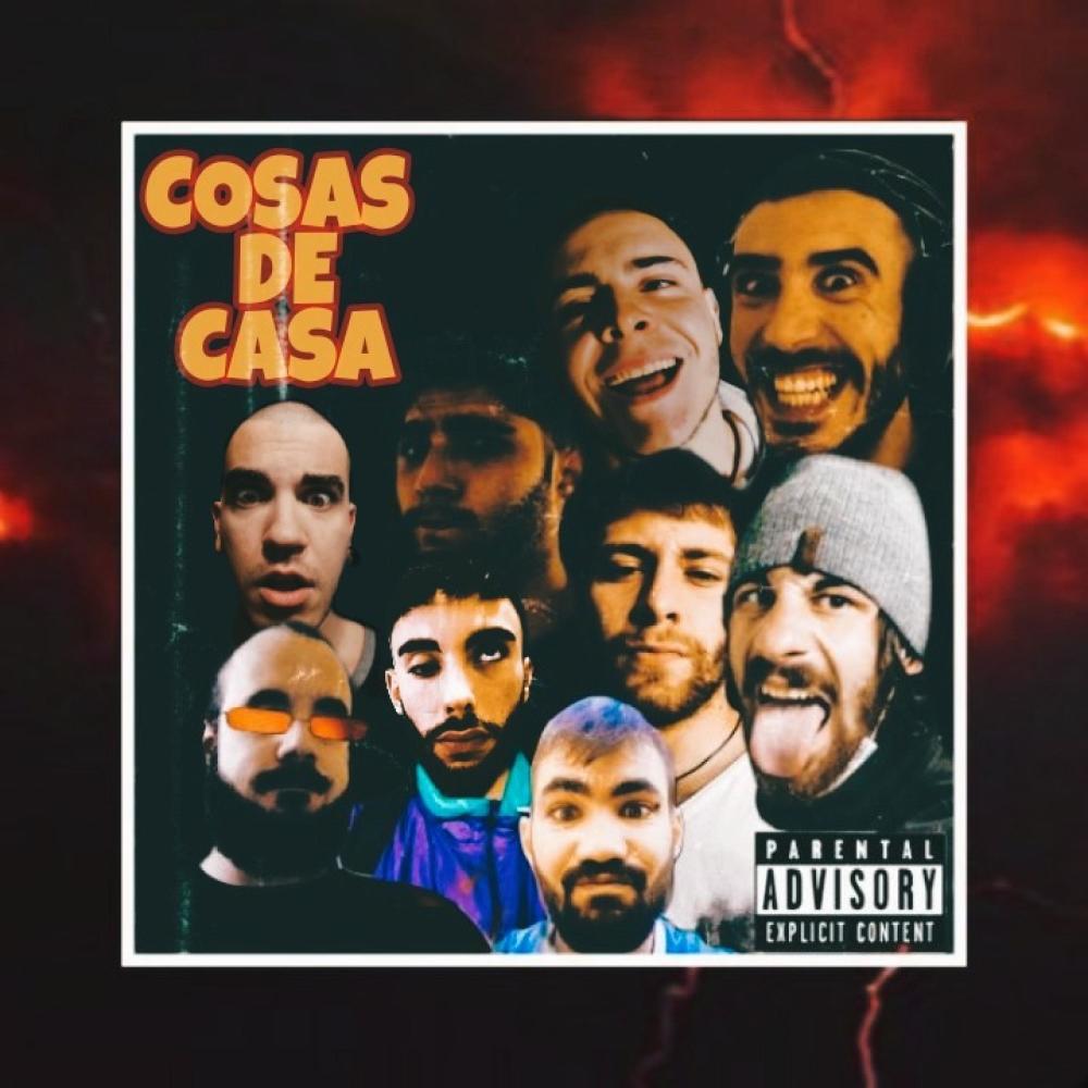 Nostalgia (Explicit)