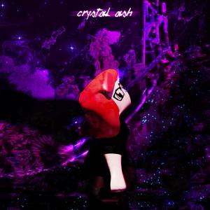 Listen to 4AM (Explicit) song with lyrics from A.J.