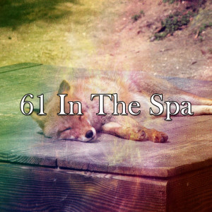 收听Soothing White Noise for Relaxation的Go Fast Asleep歌词歌曲