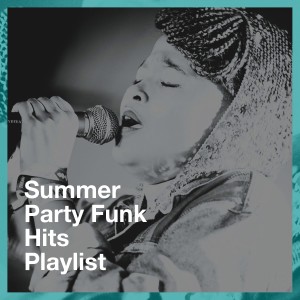 Listen to Funkytown song with lyrics from Silver Disco Explosion