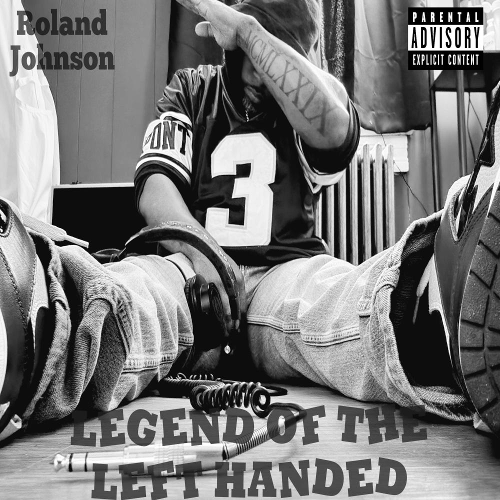 Quality Time/Chocolate (feat. Tia Nomore) (Explicit)