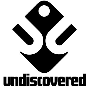 Dengarkan Higher (Stonebridge R'n'B mix) (Stonebridge R'n'B Mix) lagu dari The Messengers dengan lirik