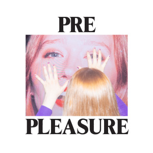 收聽Julia Jacklin的Love, Try Not To Let Go歌詞歌曲