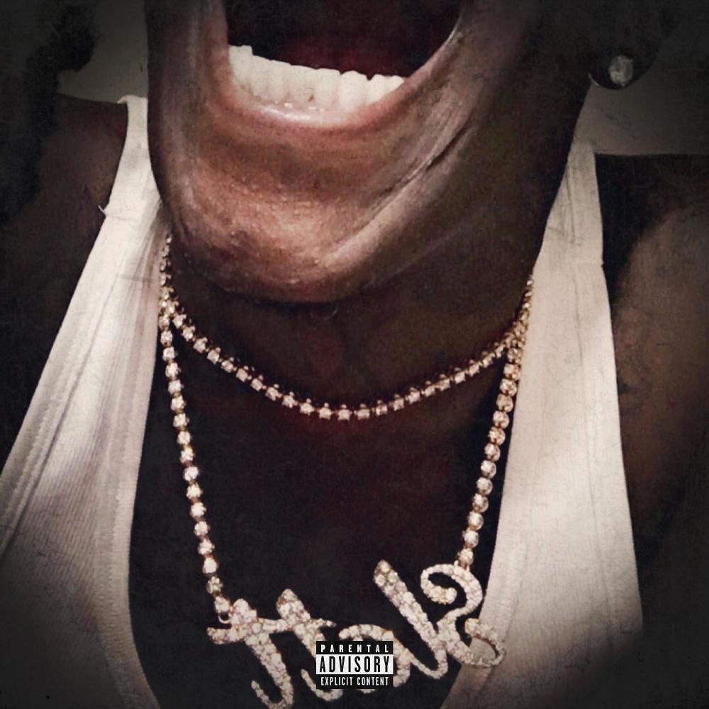 Cautious (Explicit)