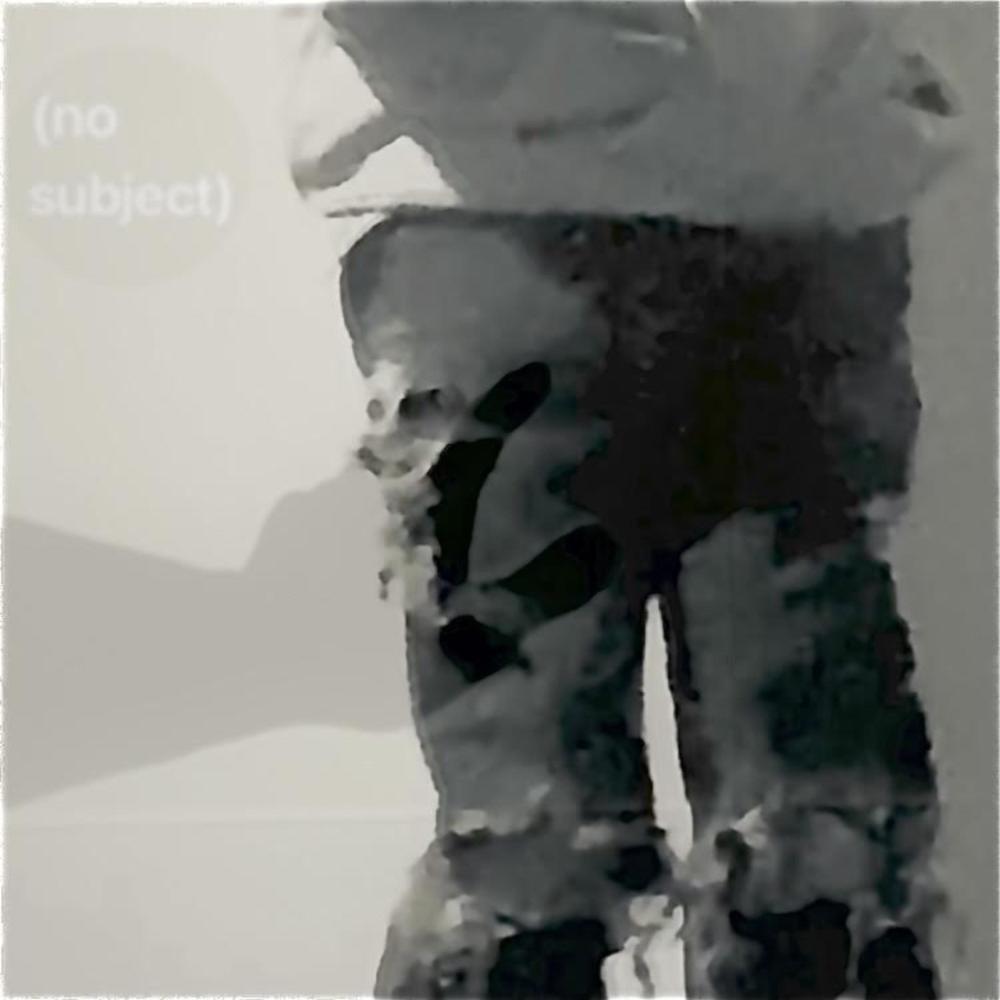 (no subject) (Explicit)
