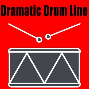 收聽Acme Phone Company的Dramatic Drum Line (其他)歌詞歌曲