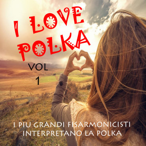 Listen to L'allegro cardellino song with lyrics from Athos Poletti