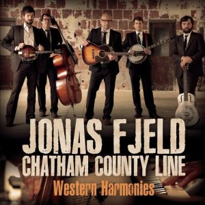 ดาวน์โหลดและฟังเพลง Skulle jeg bli blind พร้อมเนื้อเพลงจาก Jonas Fjeld