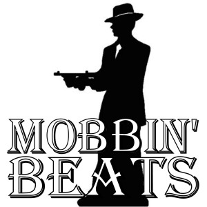 收聽Hip Hop Beats的League歌詞歌曲