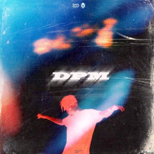 Album DPM (Explicit) from Jody reefer